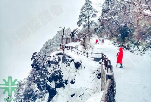 成都探路者拓展培訓(xùn)公司