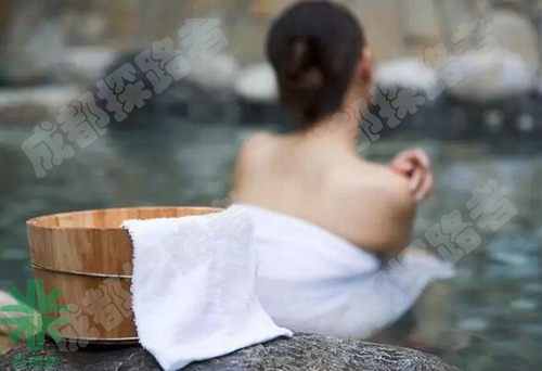 成都探路者拓展培訓(xùn)公司