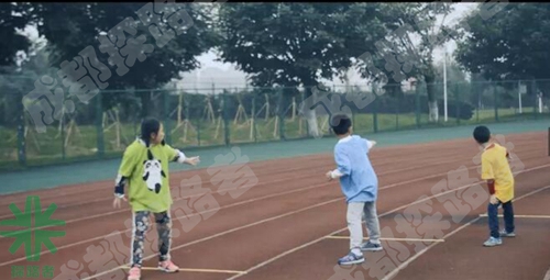 成都探路者拓展培訓(xùn)