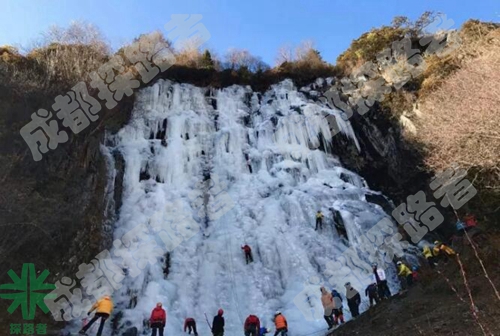 成都探路者拓展培訓(xùn)公司