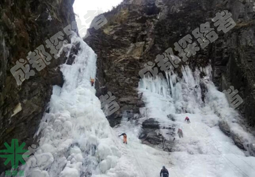 成都探路者拓展培訓(xùn)公司