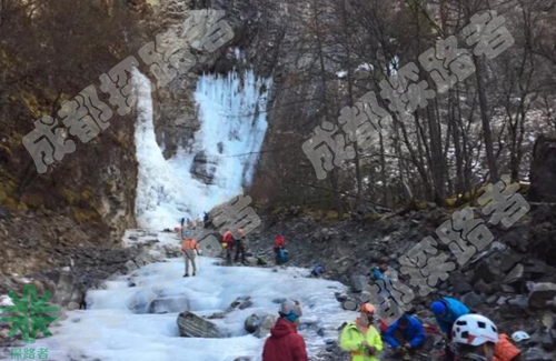 成都探路者拓展培訓(xùn)