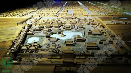 成都探路者拓展培訓(xùn)