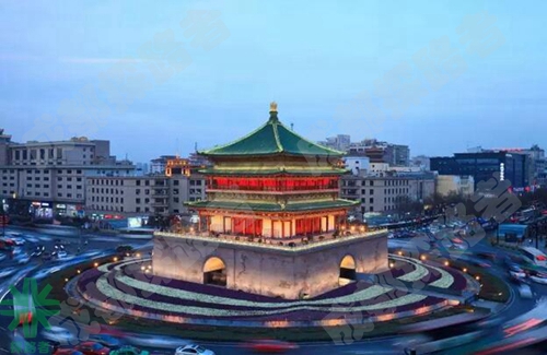 成都探路者拓展培訓(xùn)