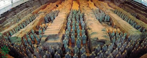 成都探路者拓展培訓(xùn)