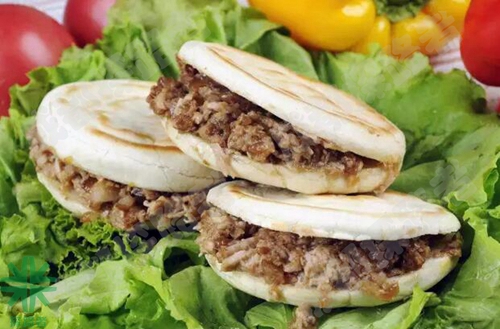 成都探路者拓展培訓(xùn)