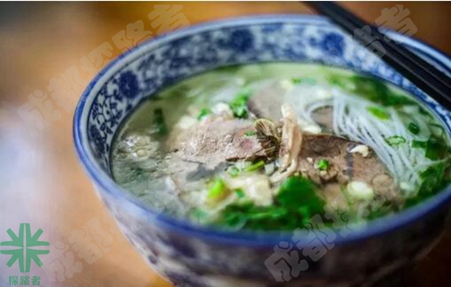 成都探路者拓展培訓(xùn)