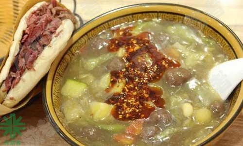 成都探路者拓展培訓(xùn)