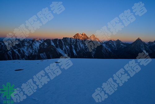 成都探路者拓展培訓(xùn)