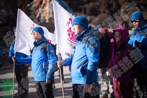 成都探路者拓展培訓(xùn)