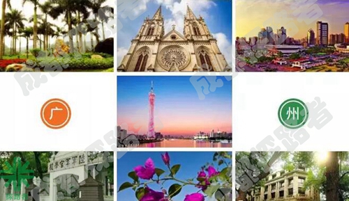 成都探路者拓展培訓(xùn)公司