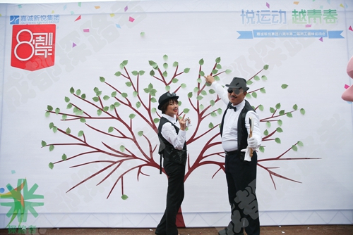 成都探路者拓展培訓(xùn)公司