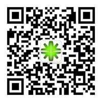 探路者拓展培訓(xùn)