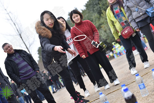 人保財(cái)險(xiǎn)車商