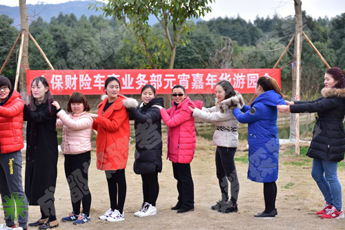 人保財(cái)險(xiǎn)車商