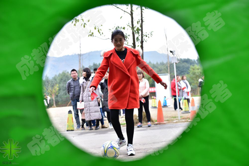 人保財(cái)險(xiǎn)車商