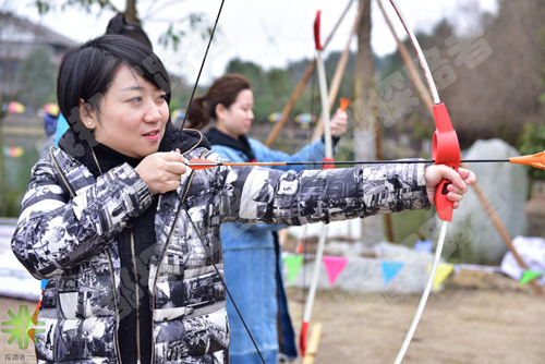 人保財(cái)險(xiǎn)車商