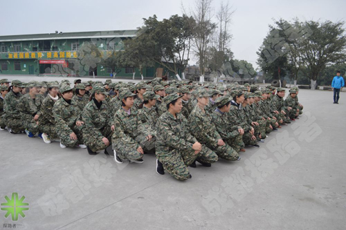 首嘉產(chǎn)后恢復(fù)中心