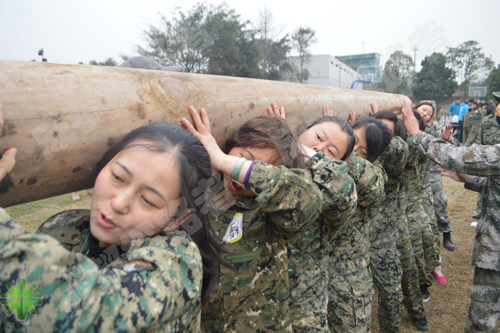 首嘉產(chǎn)后恢復(fù)中心