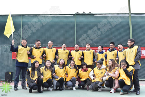 盛豪律師事務(wù)所