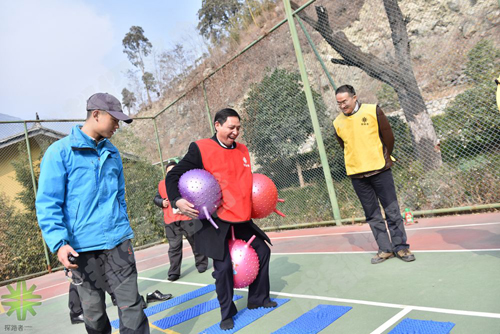 盛豪律師事務(wù)所