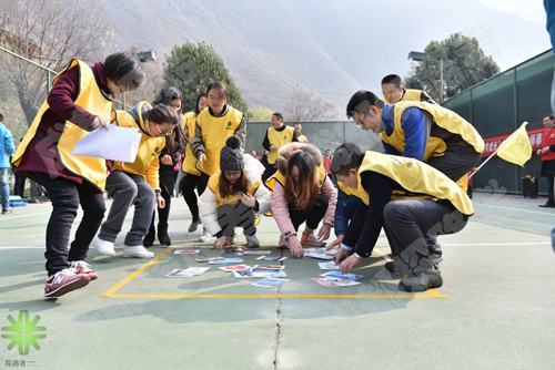 盛豪律師事務(wù)所