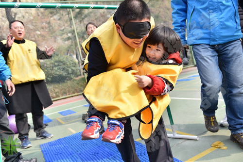 盛豪律師事務(wù)所