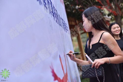 盛豪律師事務(wù)所