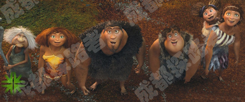 探路者拓展夏令營