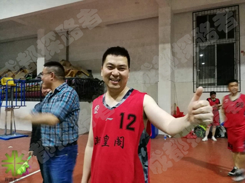 成都探路者拓展培訓(xùn)