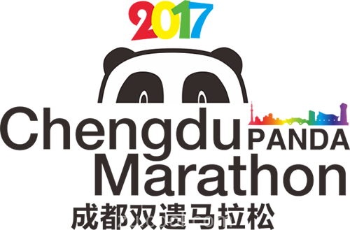 成都探路者拓展培訓(xùn)公司