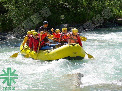 成都拓展培訓(xùn)