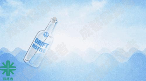 成都拓展培訓(xùn)