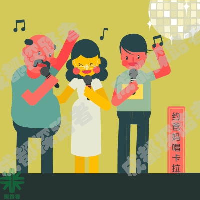 成都拓展培訓公司