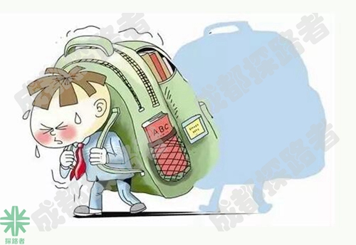 成都探路者拓展培訓(xùn)公司