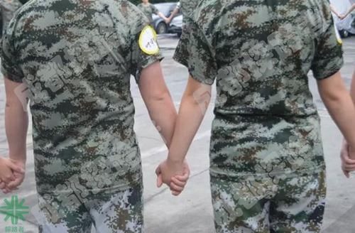 成都探路者拓展培訓(xùn)公司