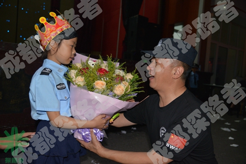 成都探路者拓展培訓(xùn)公司