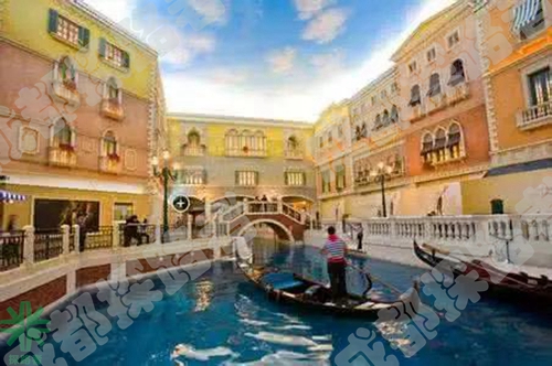 成都探路者拓展