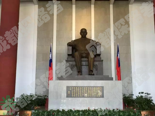 成都探路者拓展