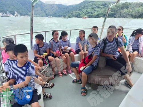 成都探路者拓展