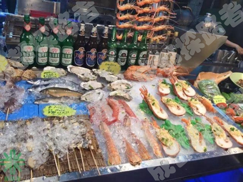 成都探路者拓展