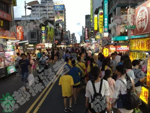 成都探路者拓展