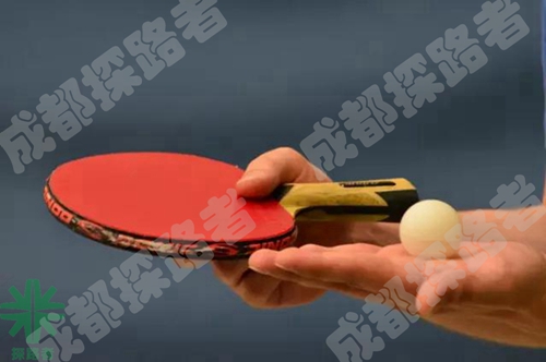 成都探路者拓展培訓公司