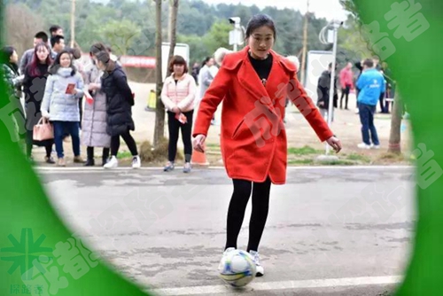 成都探路者拓展培訓公司