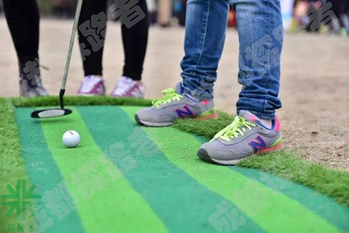 成都探路者拓展培訓公司