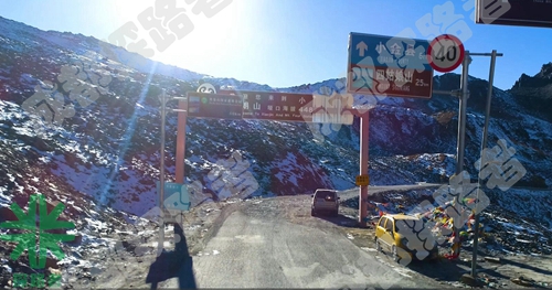 成都探路者拓展培訓