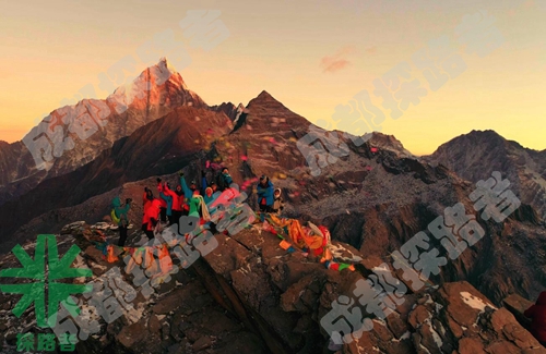 成都探路者拓展培訓