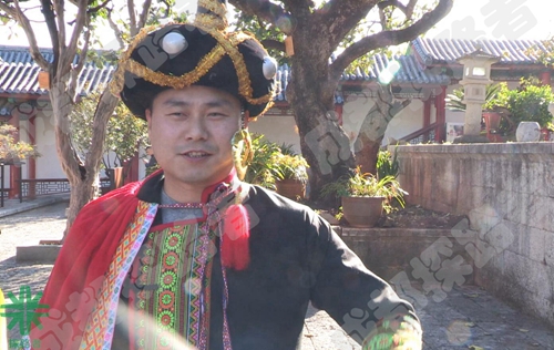 成都探路者拓展培訓