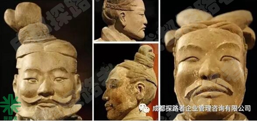 成都探路者拓展培訓(xùn)