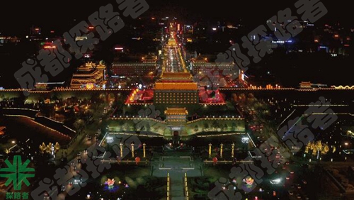 成都探路者拓展培訓(xùn)